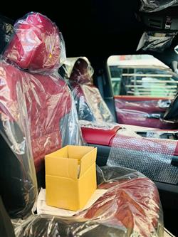 نيسان باترول